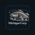 Michigan Carp