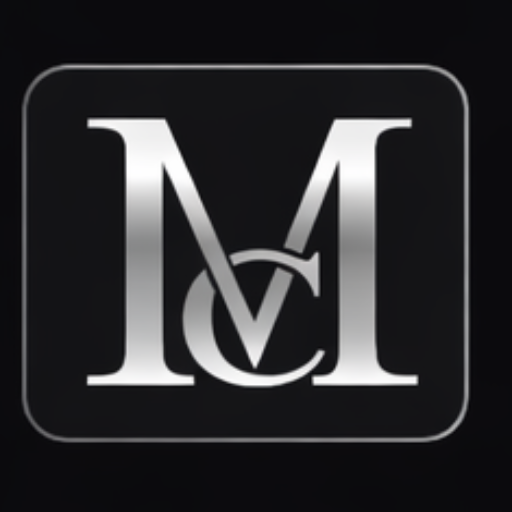 Site Icon